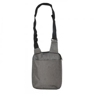 MALETA/BOLSO PORTA IPAD SPITZ personalizada